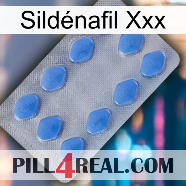 Sildénafil Xxx 21